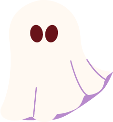 Fantasma